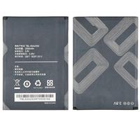 Audiosystem BATTERIA COMPATIBILE per TP-LINK HotSpot M7350 TL-TR961 TBL-55A2550 Capacità Originale 2550MaH Web Pocket