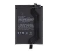 Audiosystem BATTERIA COMPATIBILE PER XIAOMI REDMI NOTE 10 PRO 5G / POCO X3 GT M2104K10AC BM57, Sostituzione Ricambio Pari Originale con Capacità Originale 5000MaH