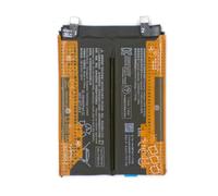 Audiosystem BATTERIA COMPATIBILE per XIAOMI REDMI NOTE 11 PRO+ PLUS 21091116UC 21091116UG 21091116UI Con Capacità Originale 4500MaH BP47 RICAMBIO