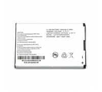 Audiosystem Batteria Compatibile Per Zte Per Blade Mf30 Mf60 Mf61 Mf65 1500mah Li3715t42p3h654251