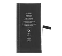 Audiosystem Batteria NO ERRORE PERCENTUALE/SENZA MESSAGGIO Per Apple iPhone 14 Plus A2632 A2888 A2885 A2886 A2887 Con Capacita' Originale 4325MaH Diagnostica Diagnosticabile