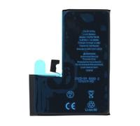 Audiosystem Batteria NO ERRORE PERCENTUALE/SENZA MESSAGGIO Per Apple iPhone 15 PRO A3101 A2848 A3102 A3104 Con Capacita' Originale 3370MaH Diagnostica Diagnosticabile