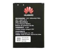 Audiosystem Batteria Originale Per Huawei Web Pocket Cube 3 Vodafone R216 Pila Con Modem E5572 E5573 E5575 E5577 E7553 Ricambio Sostituzione Hb434666rbc