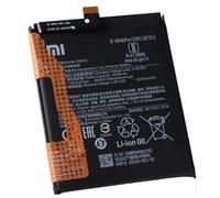 Audiosystem Batteria Originale per XIAOMI POCO F2 PRO/XIAOMI K30 PRO BM4Q Con Capacità 4700MaH Ricambio Sostituzione