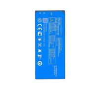 Audiosystem Batteria per Alcatel per 1A 2020 / 1B 2020 OT-5002X 5002D TLI028C1 3000MaH NK