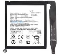 Audiosystem Batteria per ASUS ZENFONE 7/7 PRO ZS670KS ZS671KS Con Capacita' Originale 5000mah C11P1904 Pila Ricambio Sostituzione