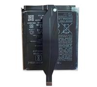 Audiosystem Batteria per ASUS ZENFONE 9 ZS696KS AI2202-1A006 Con Capacita' Originale 4300mah C11P2102 Pila Ricambio Sostituzione