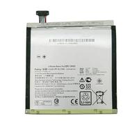 Audiosystem BATTERIA PER ASUS ZENPAD 8.0 Z380KL Z380M C11P1505 P022 P024 3948MAH - Attrezzi Compresi