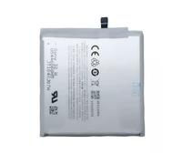 Audiosystem BATTERIA PER MEIZU PRO 5 M576H, MX5 PRO BT56 3050MAH PILA RICAMBIO