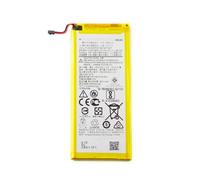 Audiosystem BATTERIA PER MOTOROLA HG30 3000MAH MOTO G5S 5,2" XT1792 XT1793 XT1794