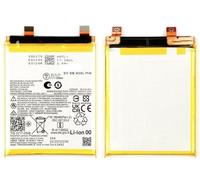 Audiosystem Batteria per Motorola Moto edge 40 Pro XT2301 PF46 Pila Con Capacità Originale 4600MaH Sostituzione Pila Ricambio