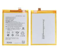 Audiosystem Batteria per MOTOROLA MOTO G32 XT2235 G41 XT2167 Con Capacita' Originale 5000mah NC50 Pila Ricambio Sostituzione