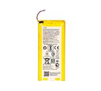 Audiosystem BATTERIA PER MOTOROLA MOTO G5 PLUS HG40 3000MaH XT1685 XT1687