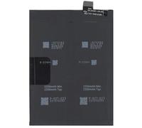 Audiosystem BATTERIA per ONEPLUS 9 PRO LE2120 LE2121 LE2123 LE2125 BLP827 Con Capacità Originale 2250MaH X2 4500MaH RICAMBIO SOSTITUZIONE PILA NUOVA