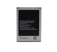 Audiosystem BATTERIA PER SAMSUNG 1900MAH GALAXY S4 MINI GT i9190 i9192 i9195 B500BE