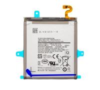 Audiosystem BATTERIA PER SAMSUNG GALAXY A9 2018 SM-A920 3800MAh EB-BA920ABU NUOVA - con accessori inclusi