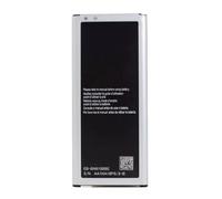 Audiosystem BATTERIA PER SAMSUNG GALAXY NOTE EDGE SM-N915F EB-N915BBC 3000MAH - Attrezzi Compresi