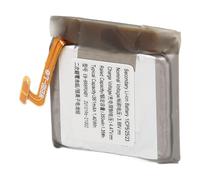 Audiosystem BATTERIA per SAMSUNG GALAXY WATCH 4 CLASSIC SM-R890 R895 EB-BR890ABY