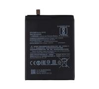 Audiosystem BATTERIA PER XIAOMI REDMI 6X / MI A2 M1804D2SG BN36 3010MaH PILA