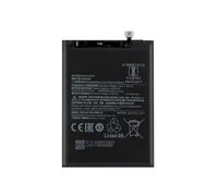 Audiosystem Batteria per xiaomi redmi 8 / Redmi 8A bn51 5000mah pila m1908c3ic mzb8255in