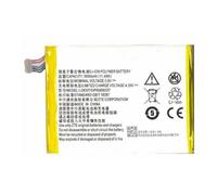 Audiosystem BATTERIA PER ZTE VODAFONE SMART ULTRA 6 VFD995 VFD-995 3000MAH S6