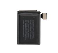 Audiosystem BATTERIA PILA IONI LITIO PER APPLE WATCH 3 42MM 342MaH A1859 A1861 A1891 iWATCH