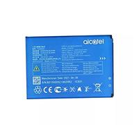 Audiosystem BATTERIA PILA ORIGINALE ALCATEL per U5 HD OT-5044 OT-5047 TLI021E1 2200MaH