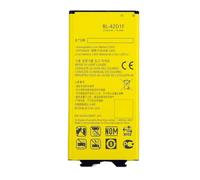Audiosystem BATTERIA PILA PER LG per G5 H850 G5 SE H840 H830 BL-42D1F 2800MAH NUOVO - con attrezzi inclusi