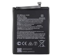 Audiosystem BATTERIA PILA per NOKIA 8.3 TA-1243 1251 HQ480 HQ-480 Con Capacità Originale 4500MaH RICAMBIO SOSTITUZIONE PILA NUOVA