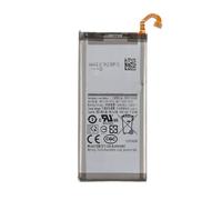 Audiosystem BATTERIA PILA PER SAMSUNG GALAXY A6 2018 SM-A600 J6 2018 J600F 3000MAH
