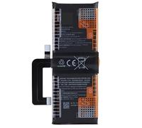 Audiosystem BATTERIA PILA per XIAOMI MI 10 ULTRA M2007J1SC / MI10 ULTRA Con Capacita' Originale 4500MaH BM4V RICAMBIO SOSTITUZIONE