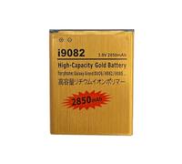Audiosystem BATTERIA POTENZIATA 2850Mah PER SAMSUNG GALAXY GRAND NEO PLUS i9060i MAGGIORATA - Attrezzi Compresi