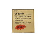 Audiosystem BATTERIA POTENZIATA 3030Mah PER SAMSUNG GALAXY J5 SM-J500FN J500F MAGGIORATA