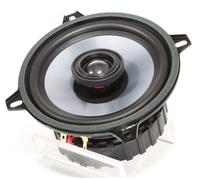 AUDIO SYSTEM CO 130 EVO altoparlanti coassiali 2 vie 110W (coppia)
