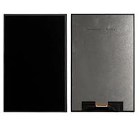 Audiosystem Display Lcd Schermo Monitor per ACER ICONIA ONE 10 B3-A40 A7001 A7002 B3-A42 K70M 10.1" Cristalli Liquidi Ricambio (Touch Screen Non Incluso)