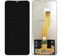 Audiosystem Display Lcd Vetro Touch screen per BLACKVIEW Color 8 / Oscal Modern 8 Monitor Schermo Digitizer Pari all'Originale Sostituzione Riparazione Ricambio