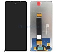 Audiosystem Display Lcd Vetro Touch screen per BLACKVIEW Shark 8 / Tiger 12 Monitor Schermo Digitizer Pari all'Originale Sostituzione Riparazione Ricambio