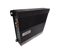 AudioSystem SL 1000 Amplificatore da 1800 Watt Rms Monocanale