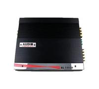 AudioSystem SL 1000 MONOFONICO da 1800 watt rms ampli mono sub nuovo