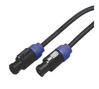 AudioTeknik LMSS 2 m 4 x 2,5 mm² · Cavo per altoparlante