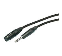 AudioTeknik MFK 1,5 m black · Cavo per microfono