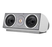 AudioVector R Center bianco - Diffusore centrale, 2, 350 W, 8 ohm, 91,5 dB