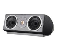 AudioVector R Center nero opaco - Diffusore centrale