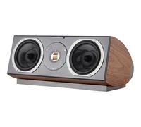 AudioVector R Center noce - Diffusore centrale, 2, 350 W, 8 ohm, 91,5 dB