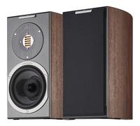 AudioVector R1 Arreté noce (confezione da 2) - Diffusore da scaffale, 2, 200 W, Bass-reflex, 8 ohm