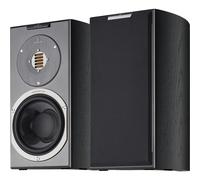 AudioVector R1 Avantgarde nero (confezione da 2) - Diffusore da scaffale