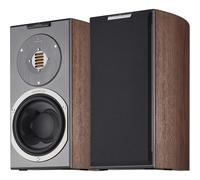 AudioVector R1 Avantgarde noce (confezione da 2) - Diffusore da scaffale
