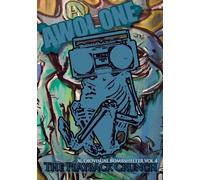 Audiovisual Bomb Shelter 4: The Playback Crunch