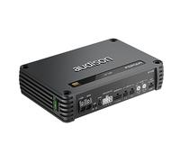 Audison AF C4D - Amplificatore auto 4 canali in Classe D 150W RMS @ 2 Ohm per sistemi audio ad alte prestazioni