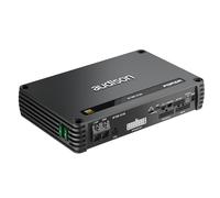 Audison AF M8.14 bit - DSP amplificato per auto (8x140W @ 2ohm + 14Ch DSP)